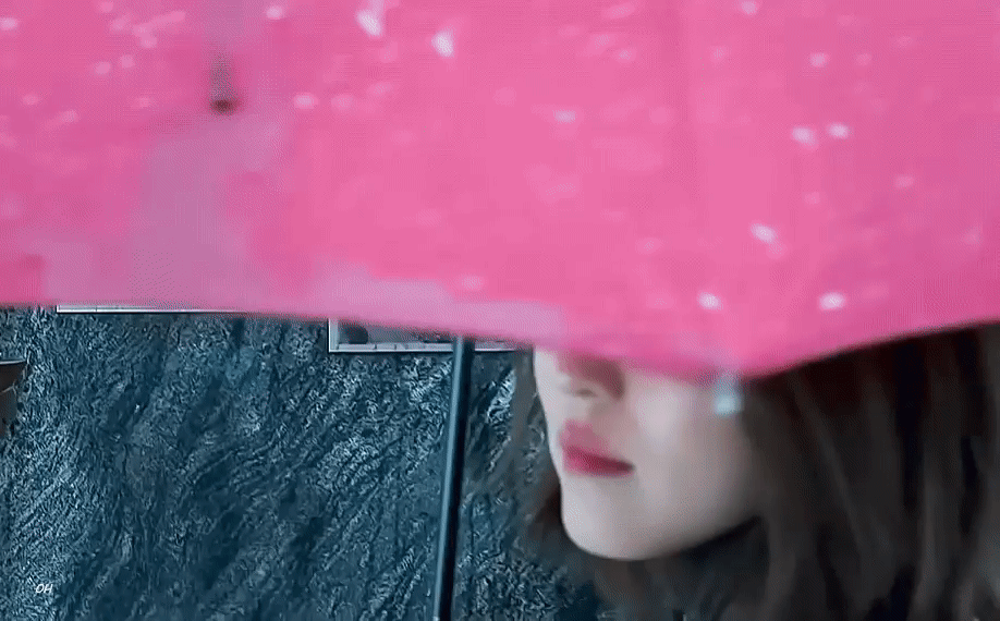 "널 좋아하는데 사랑하지는 않아."라는 내 말에 대한 반응 고르기 | 인스티즈