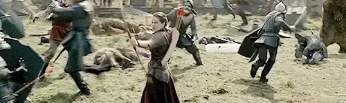 찐처돌이가가 쓰는 당신이 (아마) 몰랐을 나니아 연대기에 관한 정보들2 | 인스티즈