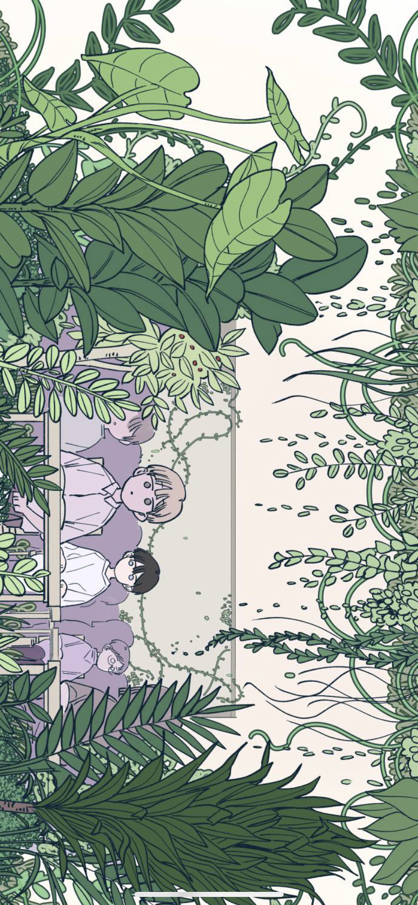 아니 님들아 이거 재능이냐 재앙이니?ㅠ | 인스티즈