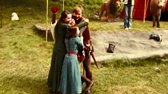 찐처돌이가가 쓰는 당신이 (아마) 몰랐을 나니아 연대기에 관한 정보들2 | 인스티즈