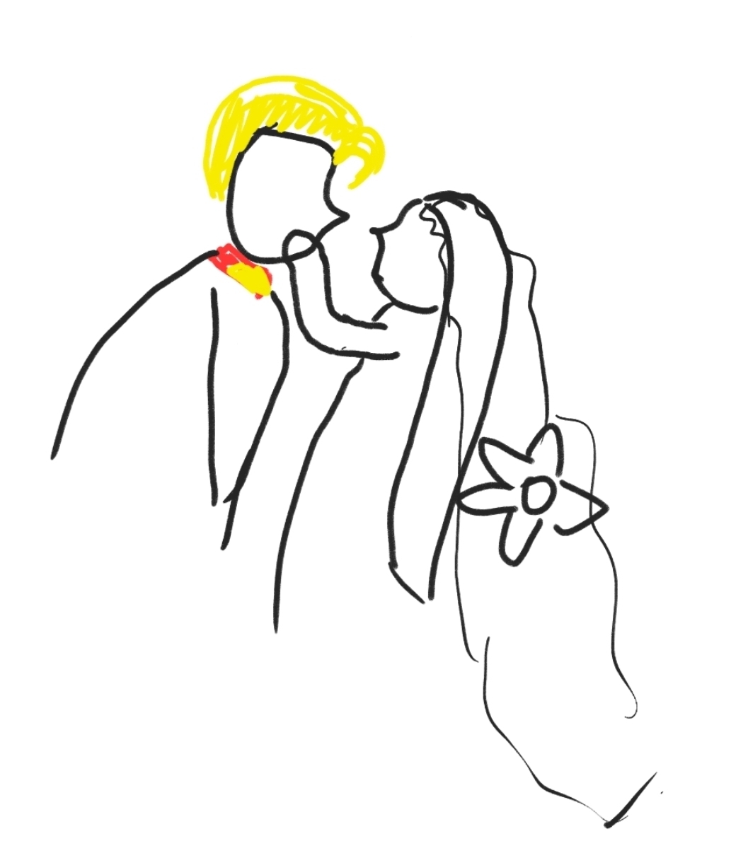 방오페2라 1차: 왕관을 쓰려는 자 그 무게를 견뎌라 | 인스티즈