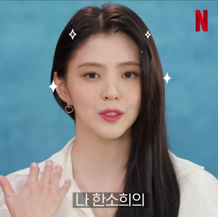 액션 배우느라 온몸에 멍이 들었다는 한 여자 배우.jpg | 인스티즈
