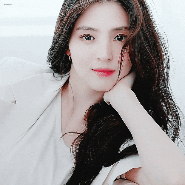 천원짜리 변호사 시청자들 사이에서 자주 언급되는 얘기 중 하나.jpgif | 인스티즈