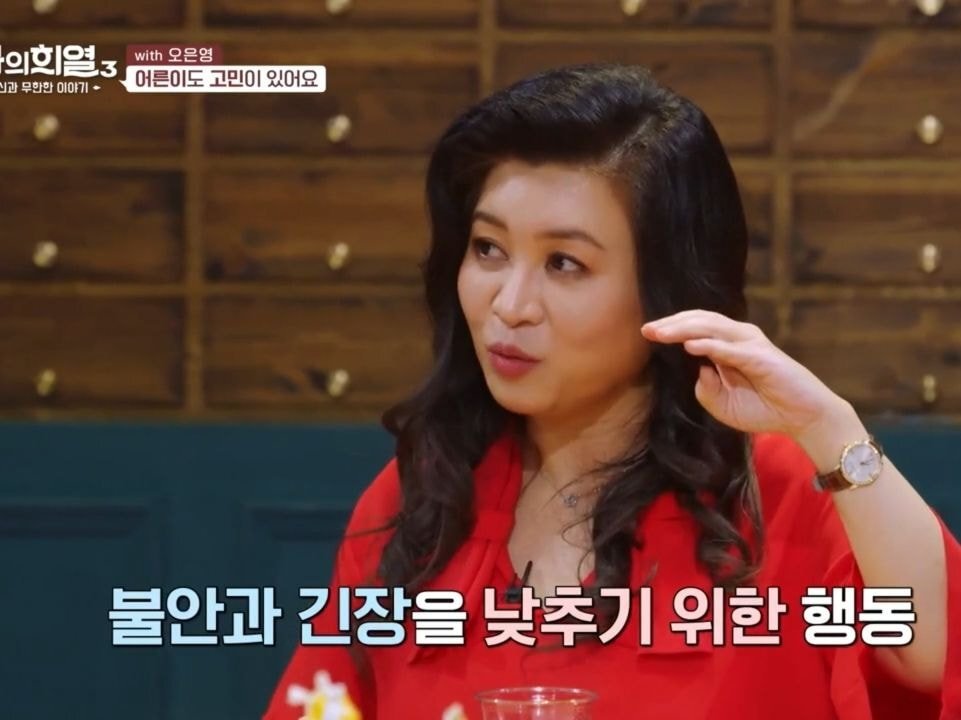 벼락치기 하는 사람들은 게으른게 아니다.jpg | 인스티즈