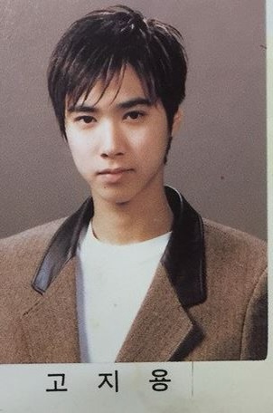 1세대 아이돌 덕질한다 했을때 나의 최애 고르기.jpg | 인스티즈