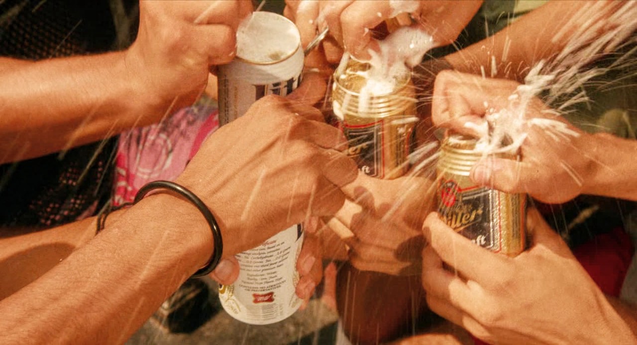 눈 감았다 뜨면 6월이야! 6월이면 곧이에요 곧! | 인스티즈