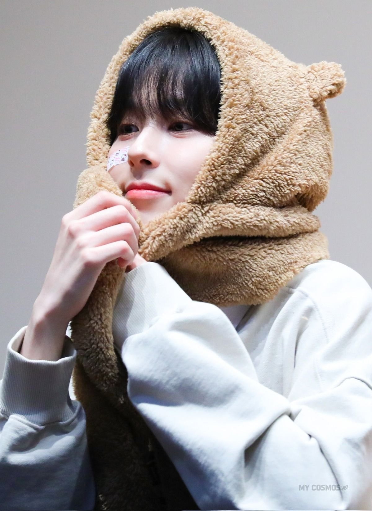 당신의 아이돌은 1월생인가요? | 인스티즈