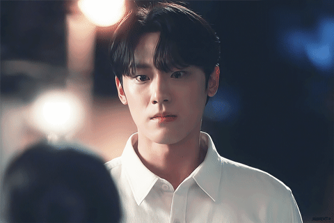 이도현으로 보는 '걔가 나 짝사랑하는데 말다툼 하다가 "너 나 좋아하잖아" 했을때 걔의 반응은' | 인스티즈