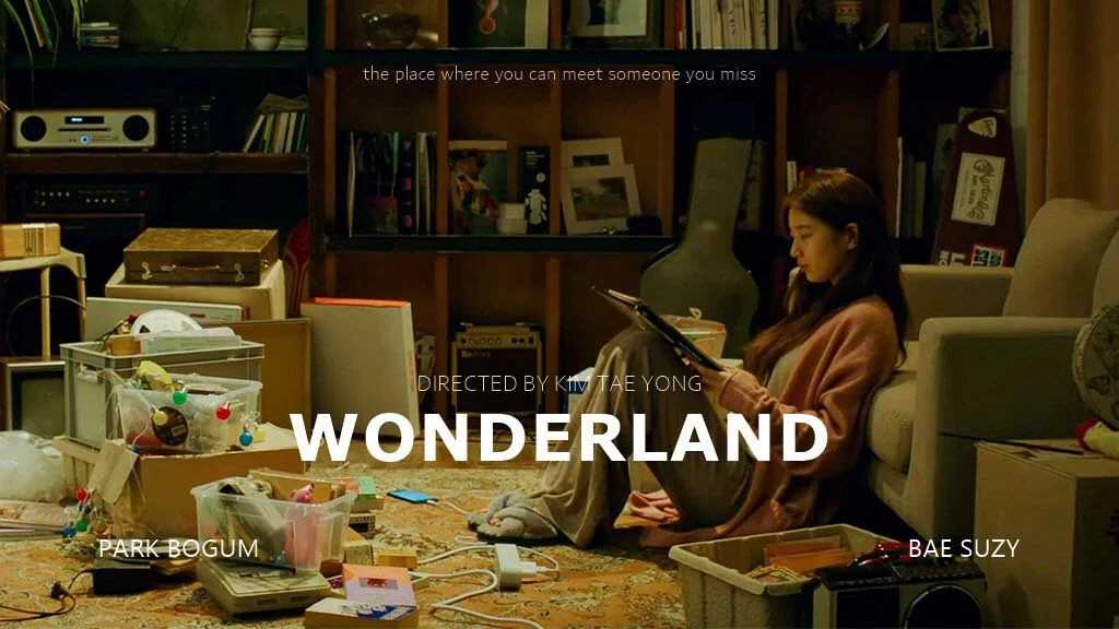 남자친구가 식물인간이 됐는데 다시 보고 싶어요 | 인스티즈