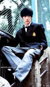 1세대 아이돌 덕질한다 했을때 나의 최애 고르기.jpg | 인스티즈