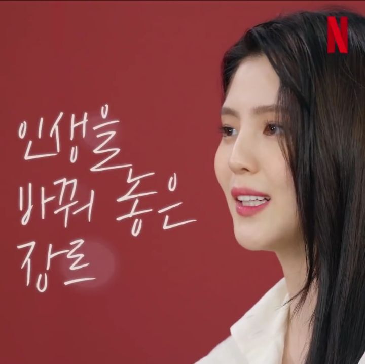액션 배우느라 온몸에 멍이 들었다는 한 여자 배우.jpg | 인스티즈