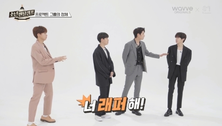 나도 탈퇴하고 싶어지는 E 사이 혼자 I 일 때(mbti) | 인스티즈