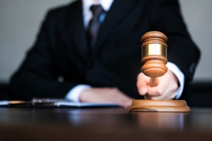 본인들 성관계 영상 올려 수억 챙겨…예비 부부의 최후 | 인스티즈