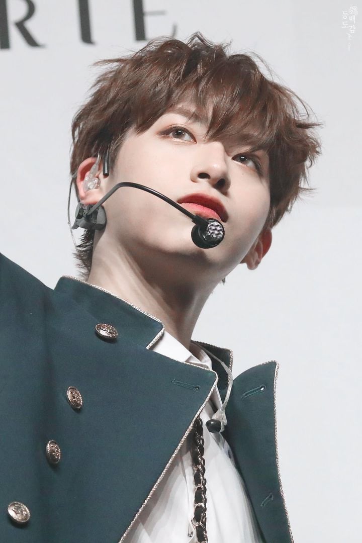 당신의 아이돌은 1월생인가요? | 인스티즈