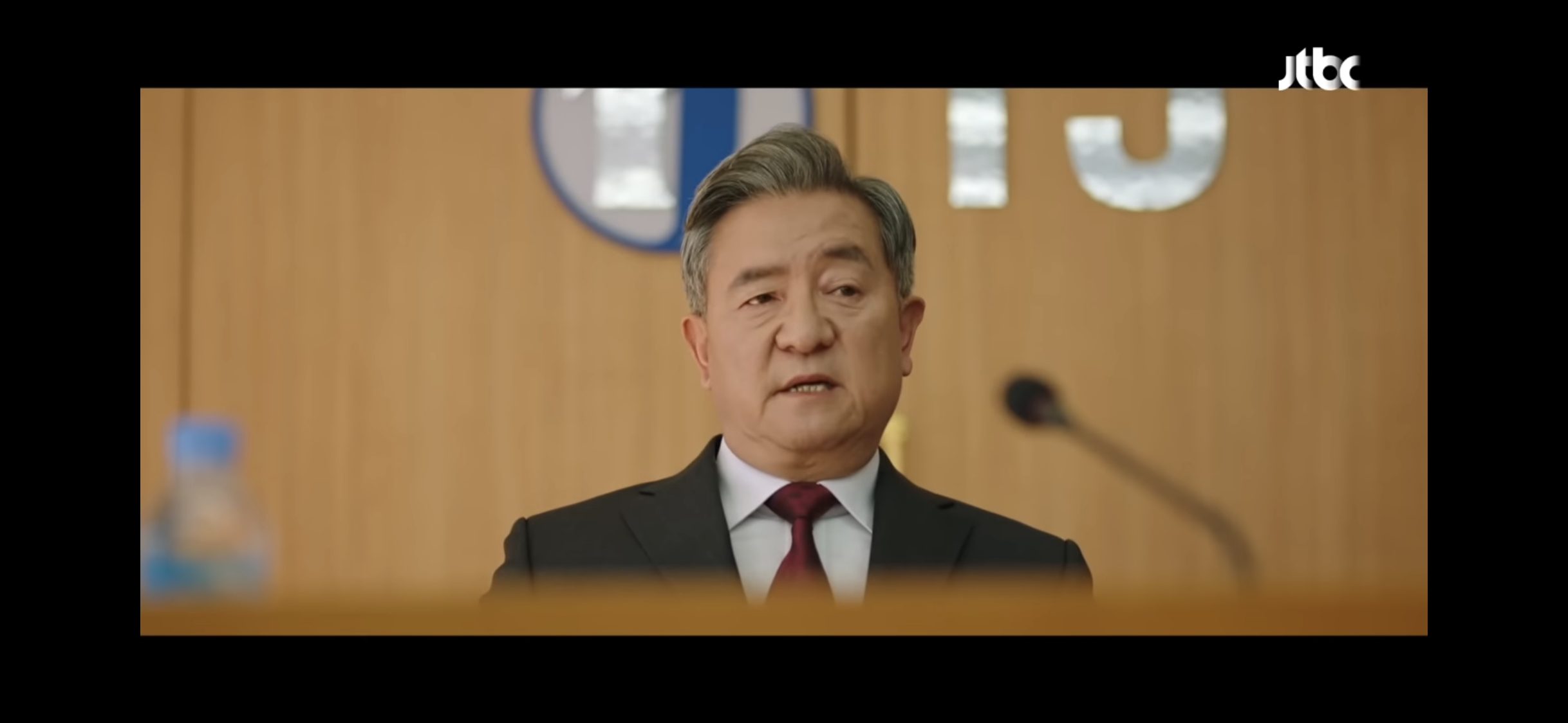 일산 호수공원 근처에 주차하고 차량 내부에서 미성년자 성매매 했는데 활발히 활동하는 중년 남배우 | 인스티즈