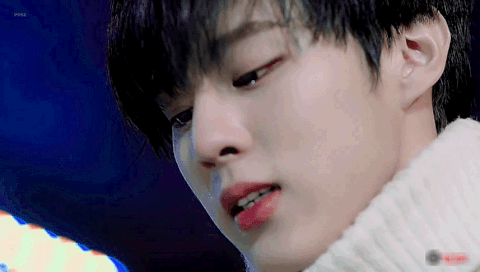 망상 짤 파티 모음 4.jpgif (짤 많음 주의) | 인스티즈