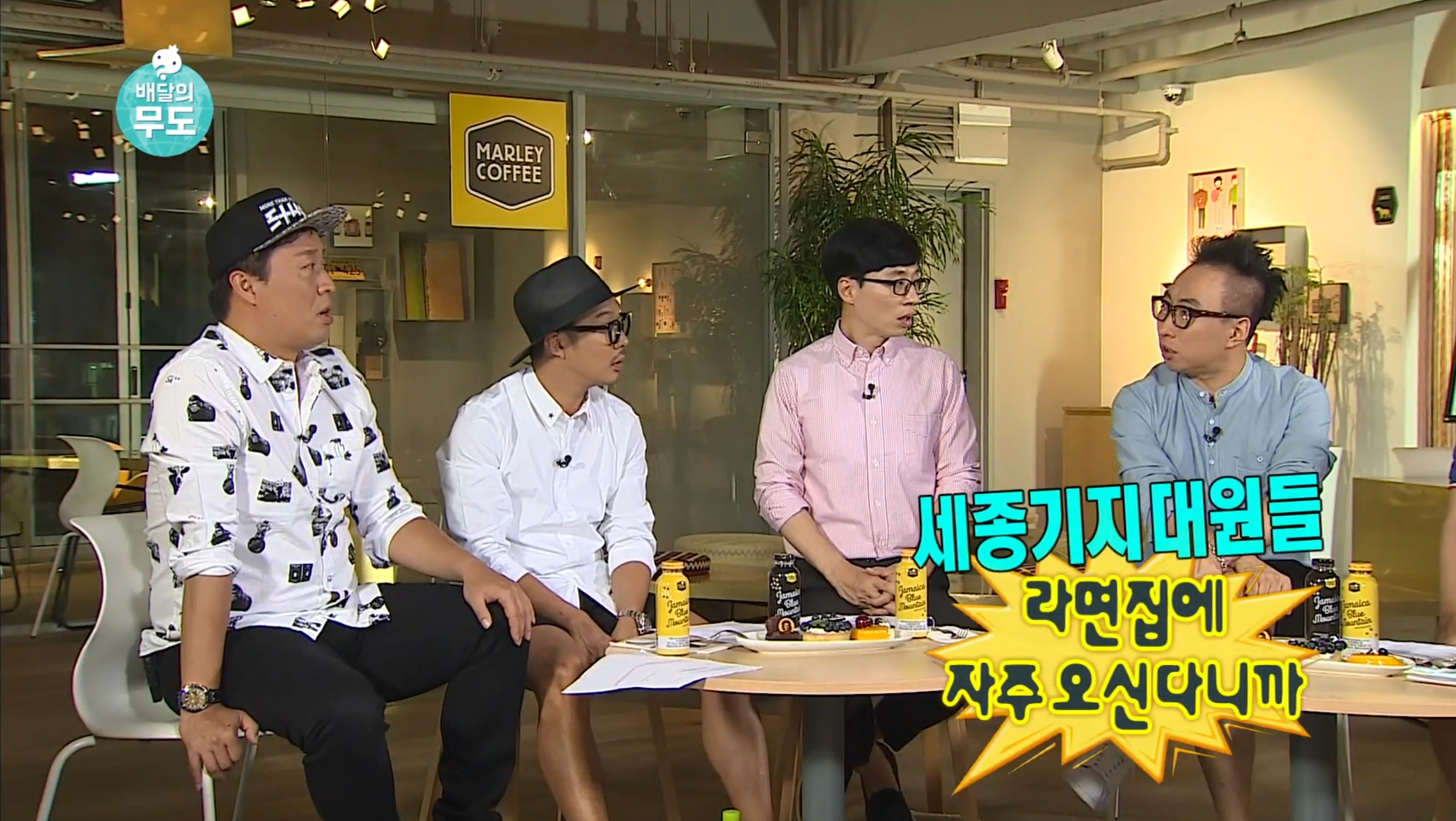 남의 일이라고 말 함부로 하면 안 되는 이유.gif | 인스티즈