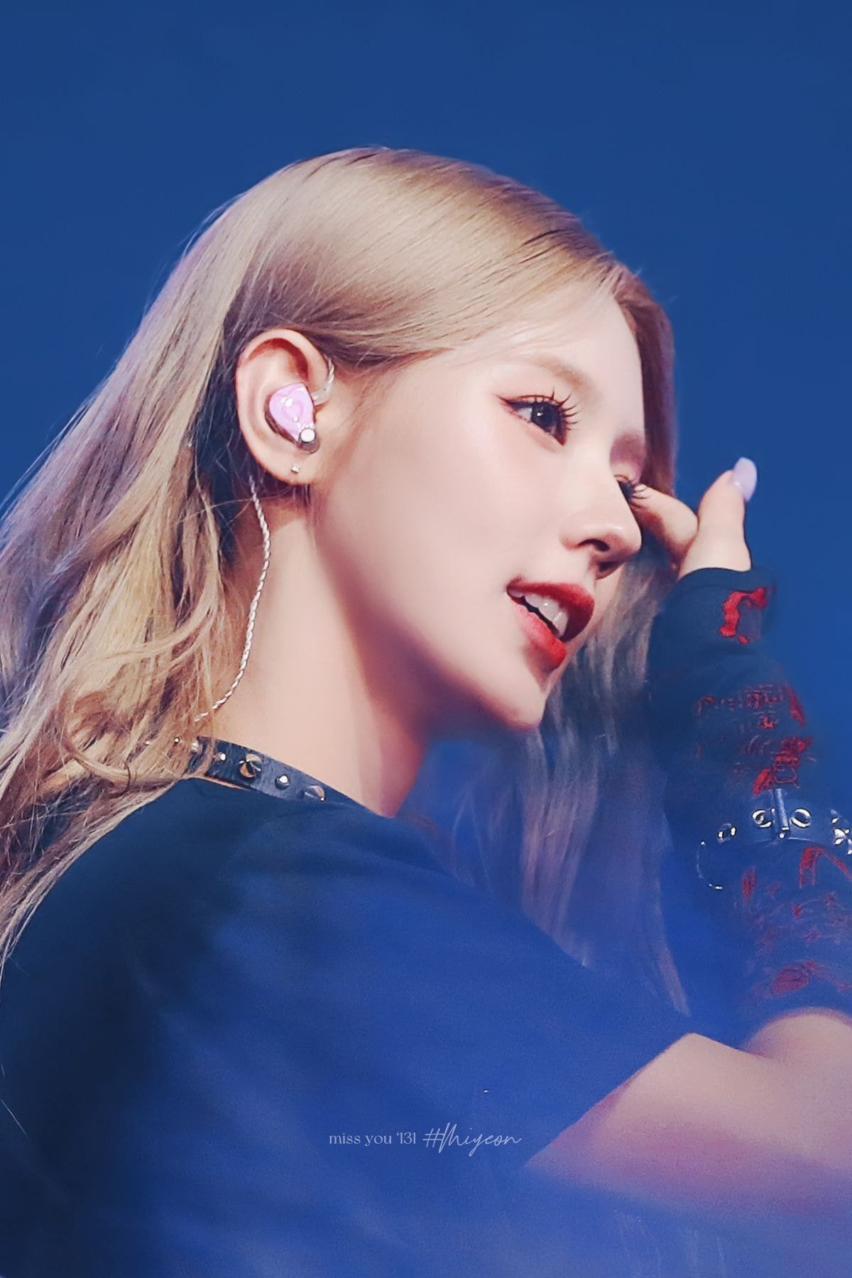 당신의 아이돌은 1월생인가요? | 인스티즈