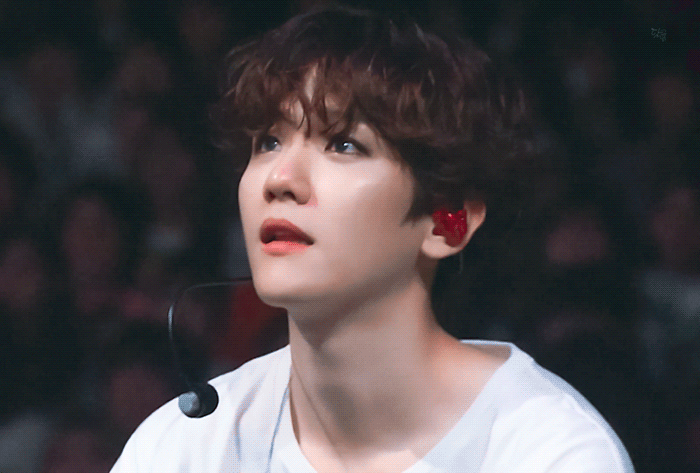 내가 더 좋아하는 모먼트는? 온미남 vs 냉미남 | 인스티즈