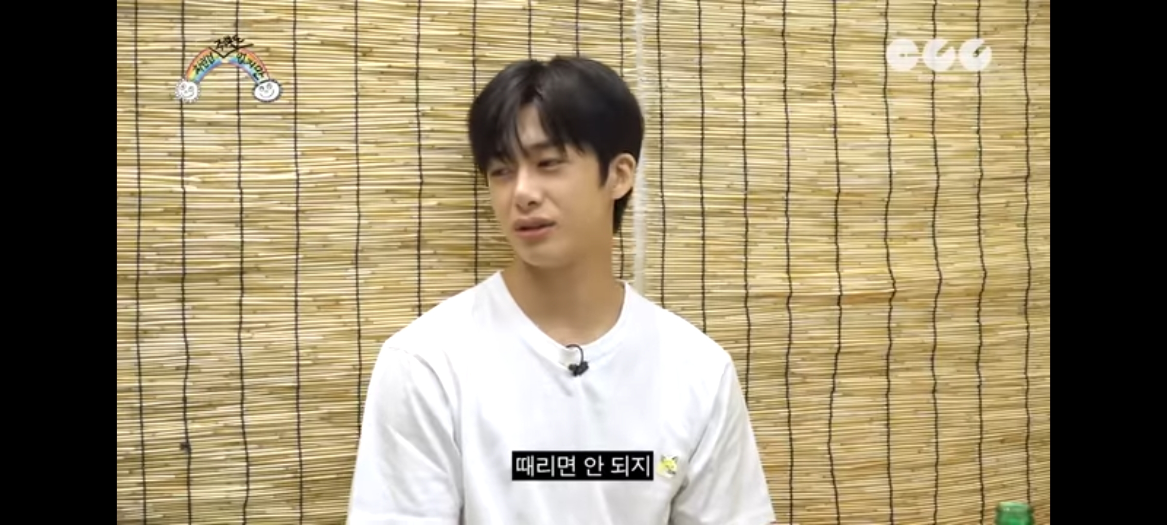 훗날에 딸이 생긴다면 이런 사람을 만나라(차린건 쥐뿔도 없지만 형원편) | 인스티즈