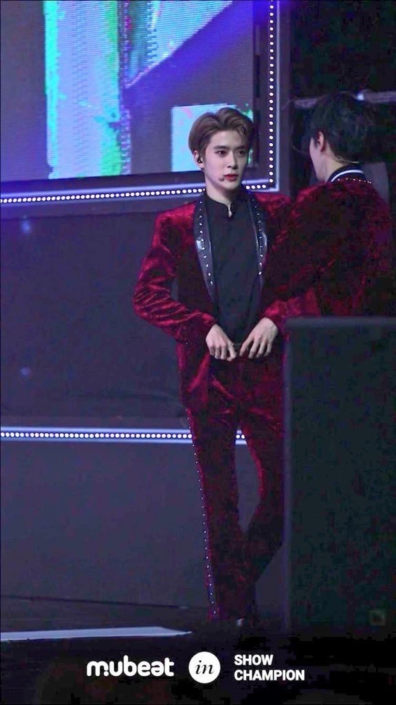 솔직히 본인 잘생긴지 모르겠다는 남자아이돌 | 인스티즈