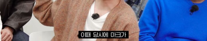 Q. 왜 아이돌들은 의상이 이상한데도 스타일리스트한테 얘기하지 않는 건가요? | 인스티즈