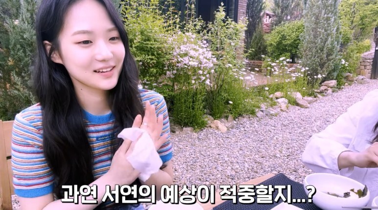 1주일째 혼자 숙소 생활을 하고있다는 아이돌...jpg | 인스티즈