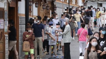 안하는 사람은 365일 내내 절대 안한다는 행동 | 인스티즈