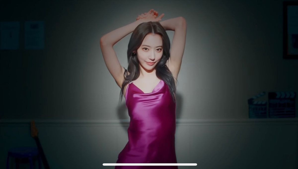 르세라핌이 돌판 역대급으로 염려되는 이유 | 인스티즈