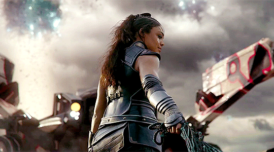 [마블] 명작이라고 불리는 토르: 라그나로크 개봉 전 욕 먹었던 이유 | 인스티즈