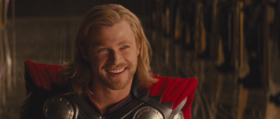 [마블] 명작이라고 불리는 토르: 라그나로크 개봉 전 욕 먹었던 이유 | 인스티즈