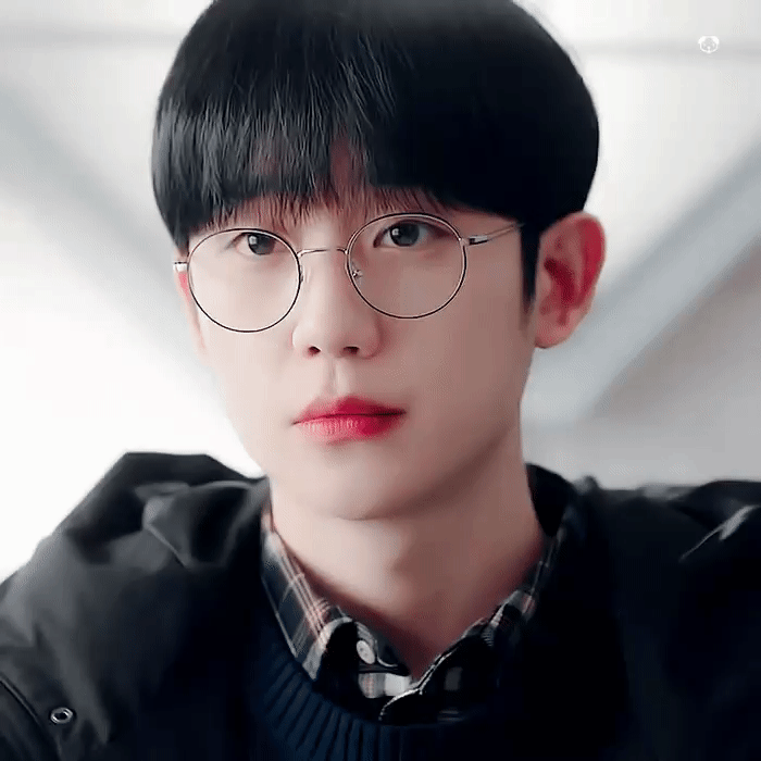 술에 취해 전화를 하자 달려와 주사 부리는 나를 집에 데려갈 남자 고르기 | 인스티즈