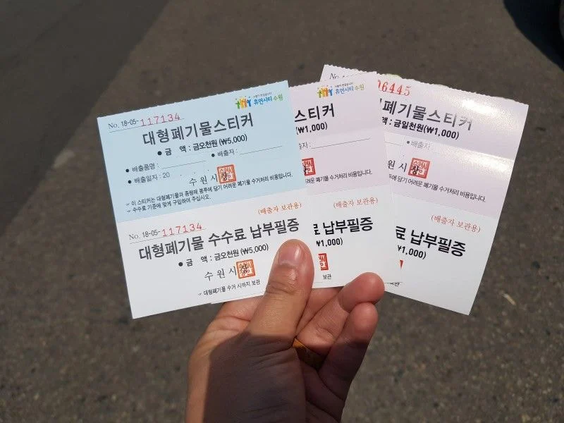 엥 이걸 왜 훔쳐 싶은데 진짜 훔치는 사람 의외로 많은 것... | 인스티즈