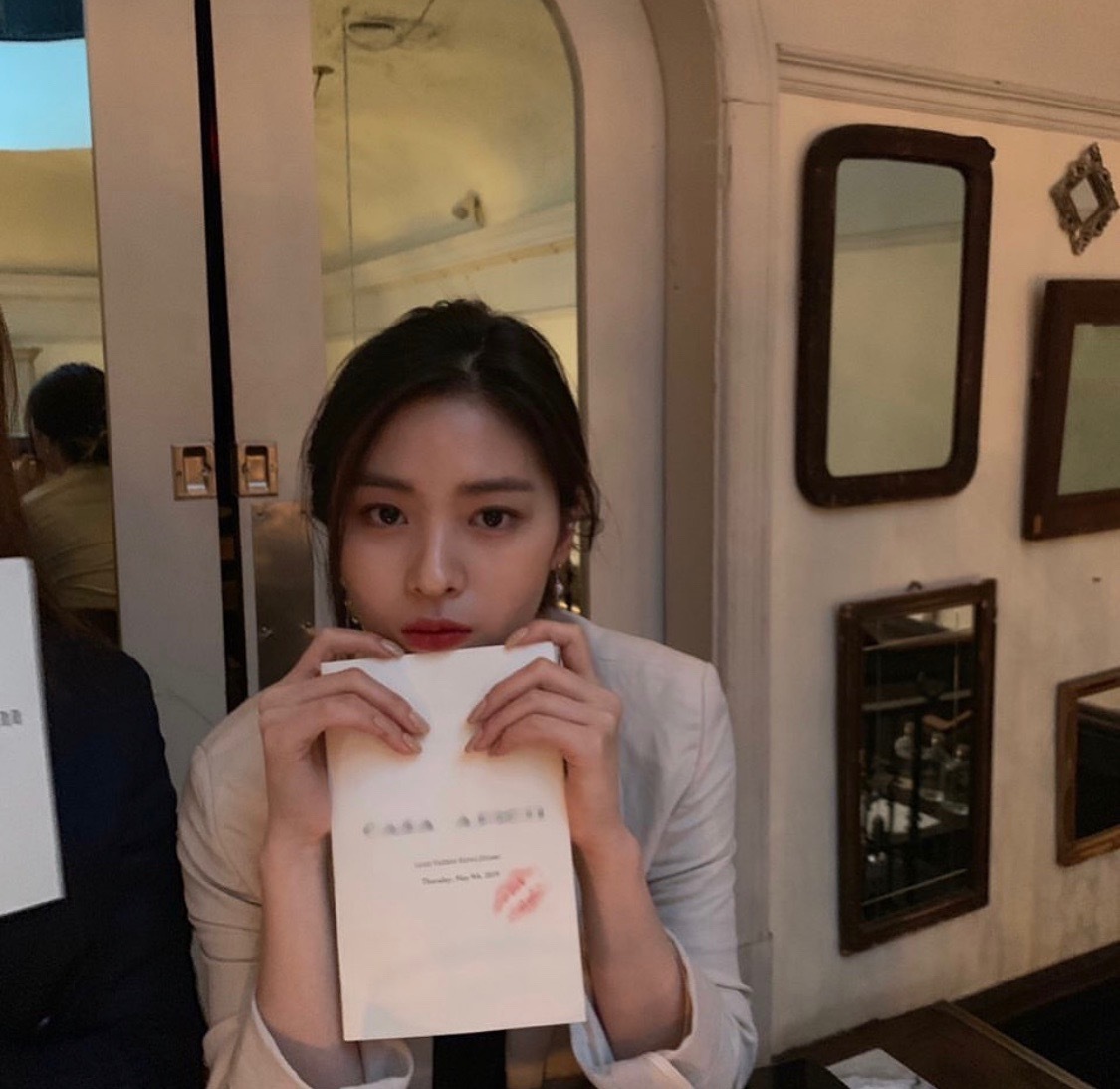 천원짜리 변호사 시청자들 사이에서 자주 언급되는 얘기 중 하나.jpgif | 인스티즈