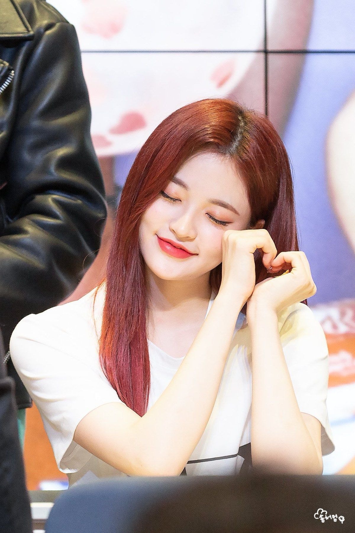 당신의 아이돌은 1월생인가요? | 인스티즈