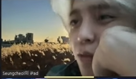 자가격리하는 아이돌이 이시국 1위 앵콜하는법 (꽤나 본격적) | 인스티즈