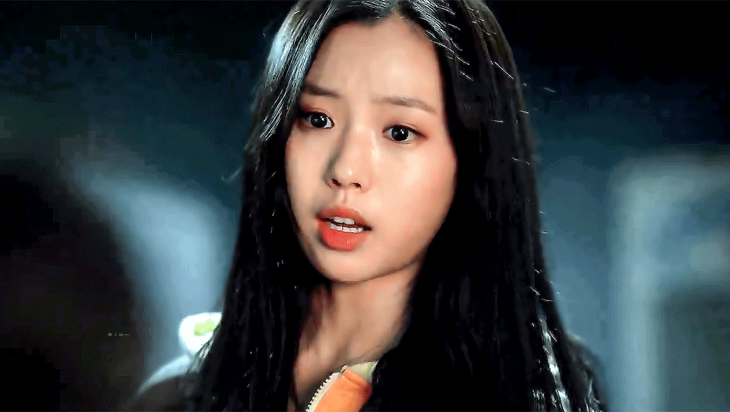 이별할 때 들으면 가장 상처되는 말 고르기 (Feat. 노래 가사) | 인스티즈