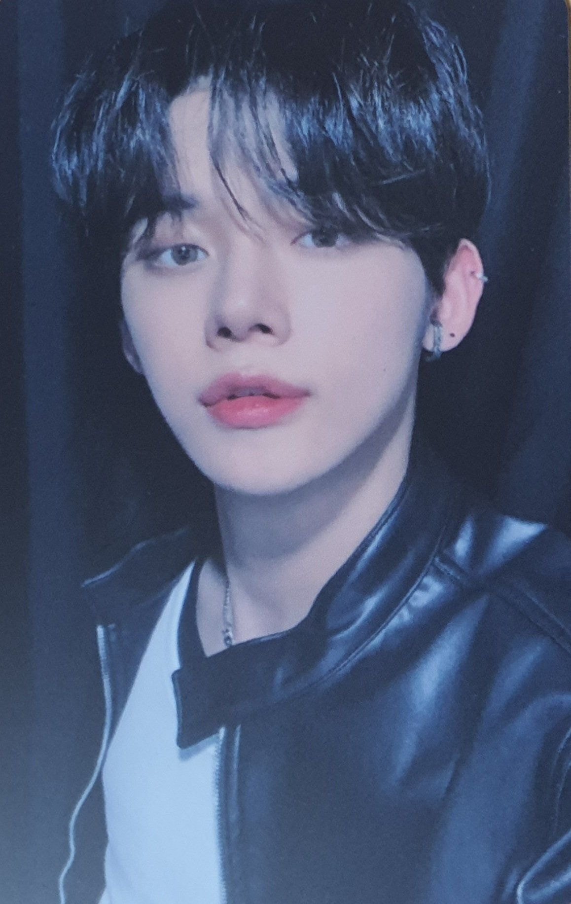 fc286512693bae97da30846bc2205d284d065b9e