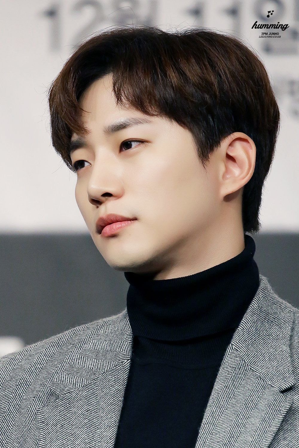 당신의 아이돌은 1월생인가요? | 인스티즈