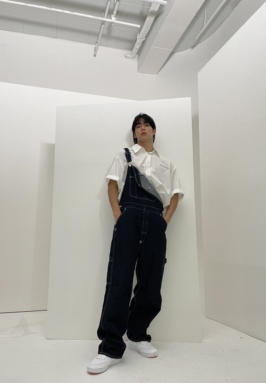 (주)다원 이미지
