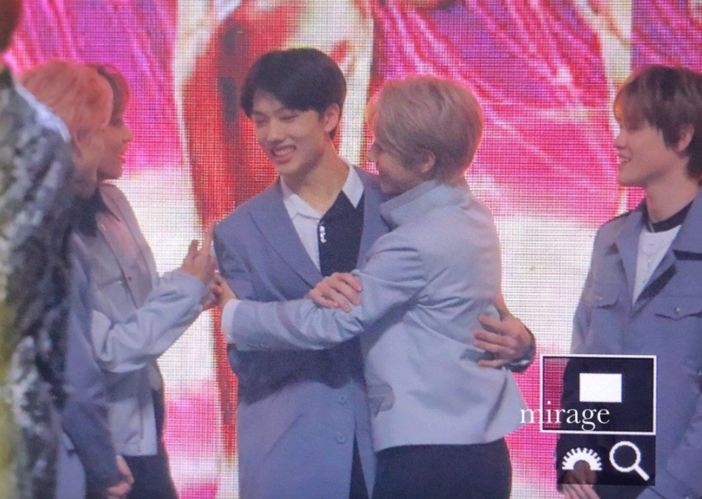 성공드림 이미지