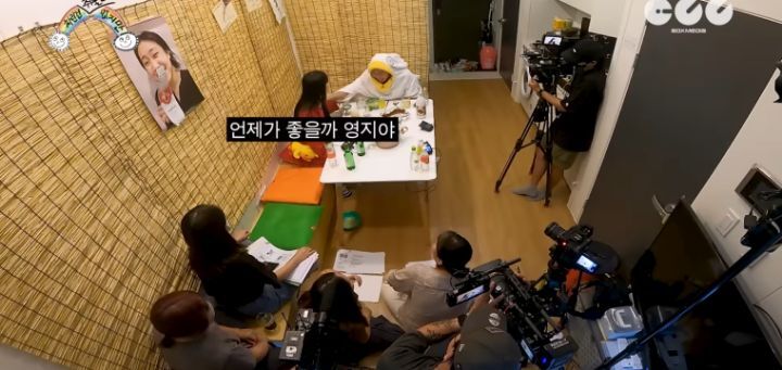 최예나 열애설 | 인스티즈