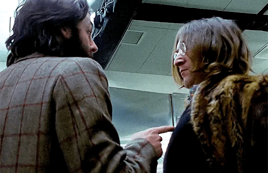 폴 매카트니에게 쓴 노래로 사실상 확정된 존 레논의 노래 | 인스티즈