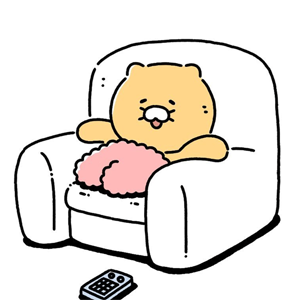 춘식이 프사 공유 | 인스티즈