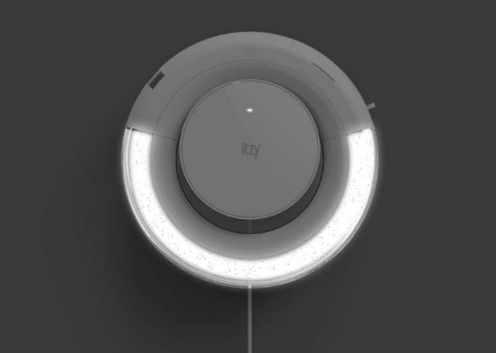 가격 4만원 넘는 가수 응원봉.jpg | 인스티즈