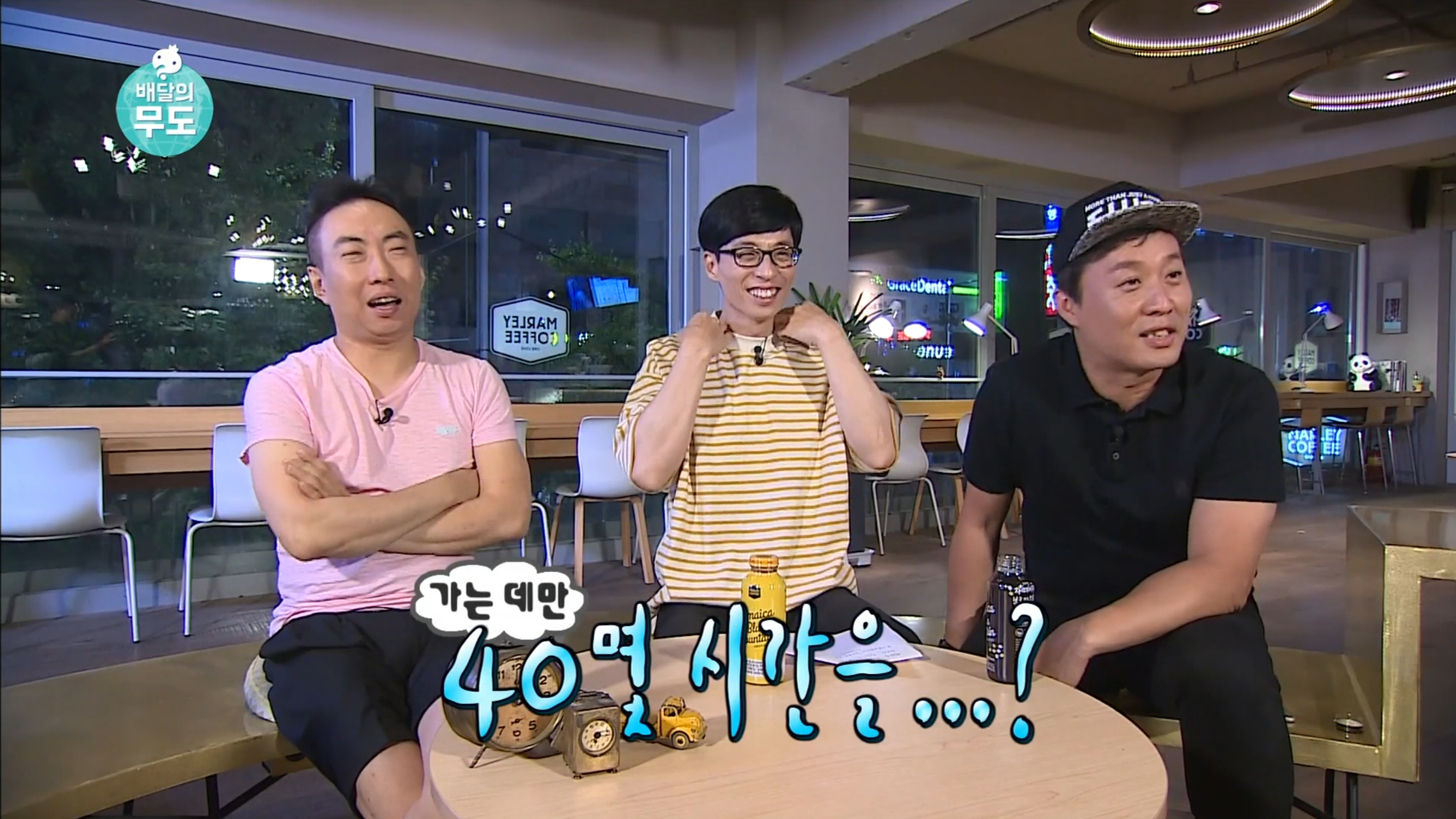 남의 일이라고 말 함부로 하면 안 되는 이유.gif | 인스티즈