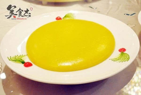 청나라 황실에서 먹었던 고오급 디저트 | 인스티즈