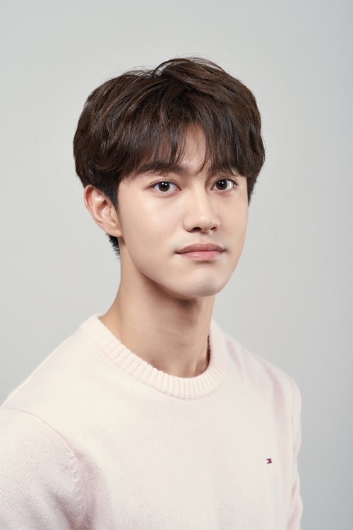 나이 들으면 놀라는 남배우들 | 인스티즈