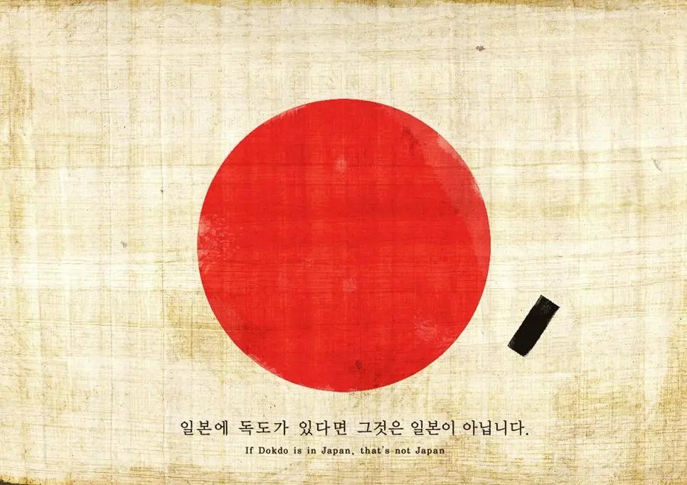 개인적으로 올해 본 공익광고 중 원탑...jpg | 인스티즈