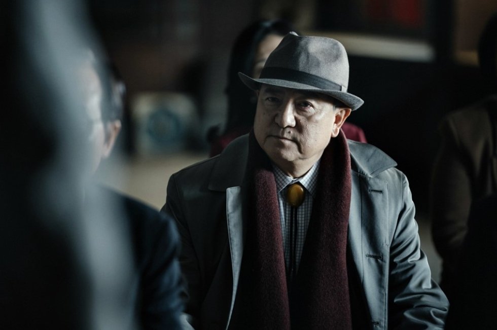 일산 호수공원 근처에 주차하고 차량 내부에서 미성년자 성매매 했는데 활발히 활동하는 중년 남배우 | 인스티즈